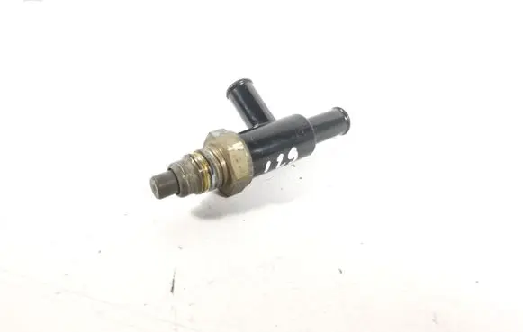 Honda Civic Vacuum valve 36281-RTA-003