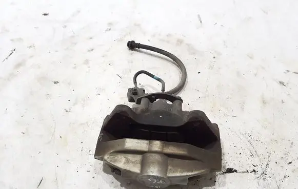 Infiniti FX Rear brake caliper 44011JL02A