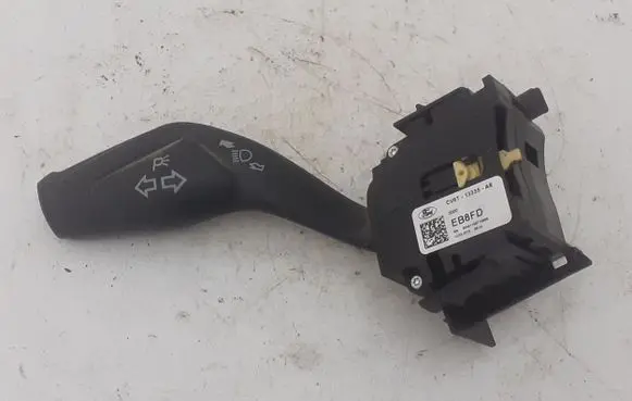 Ford Transit Indicator stalk CV6T13335AE