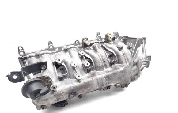 Opel Astra H Intake manifold 8973858235 1026420300 7.00997.16.0