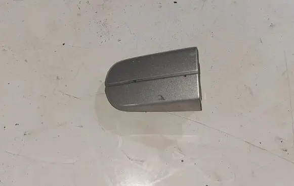 Ford C-MAX II Front door handle cover AM51U218B08