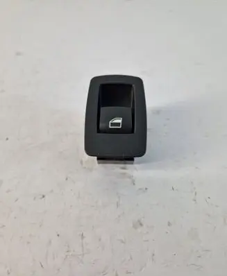 BMW 3 F30 F35 F31 Electric window control switch 9208106