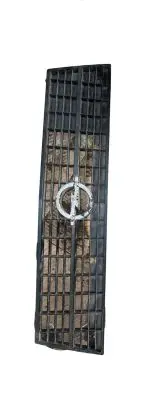 Opel Kadett D Front grill 900041925