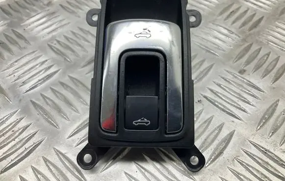 Volkswagen Eos Sunroof switch 1Q0959727C