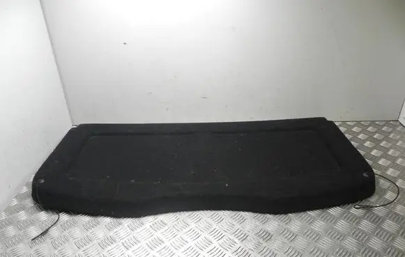 Hyundai i30 Parcel shelf 859302R000