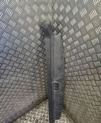 Opel Vectra C Parcel shelf load cover 24469259