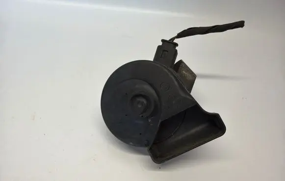 Mercedes-Benz E W212 Horn signal A0465220024 00240872012
