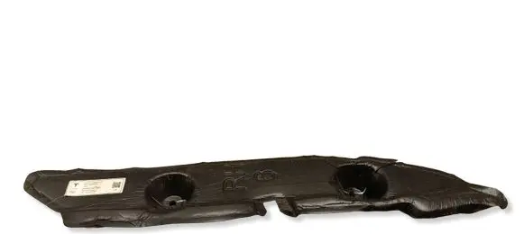 Tesla Model 3 Highland Fender foam support/seal 190490600B