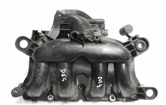 Citroen DS4 Intake manifold V759507880