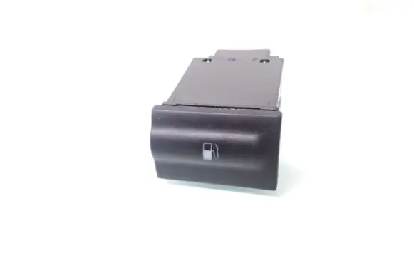 Skoda Octavia Mk1 (1U) Fuel tank opening switch 1J0959833C