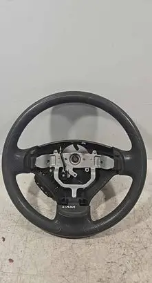Suzuki Liana Steering wheel GS12000290B1