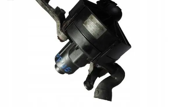 Mercedes-Benz C W204 Secondary air pump A0001405185