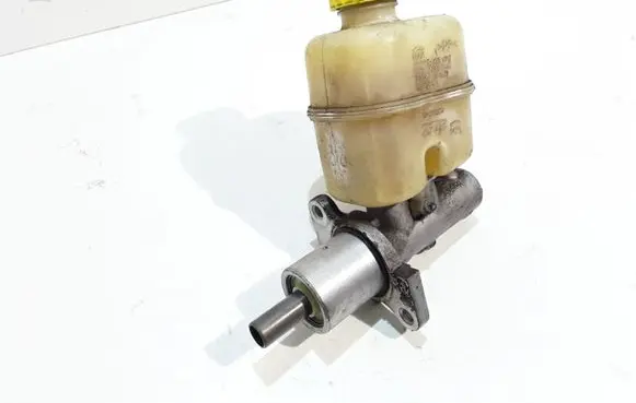 Jeep Cherokee Master brake cylinder 34666037