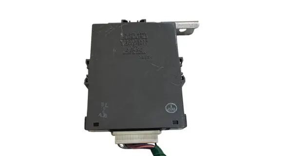 Subaru Forester SH Other control units/modules 88821AG010 2324005411 2924005411