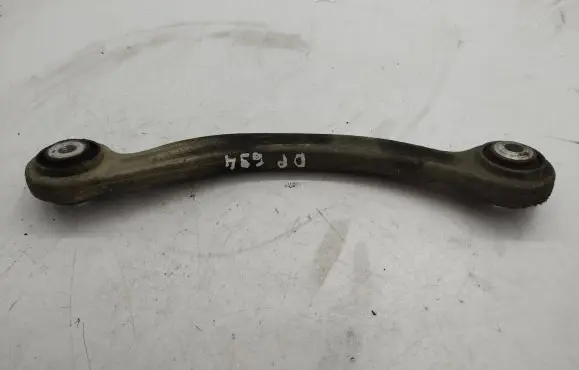 Mercedes-Benz E W213 Rear upper control arm/wishbone 20409FI6
