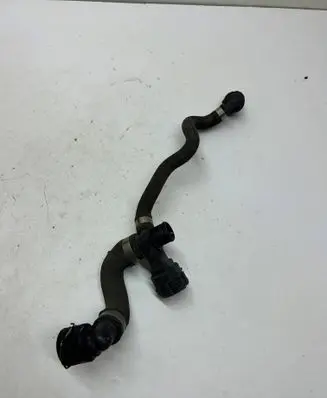 Mercedes-Benz C W205 Engine coolant pipe/hose A2055011691 YAP210421