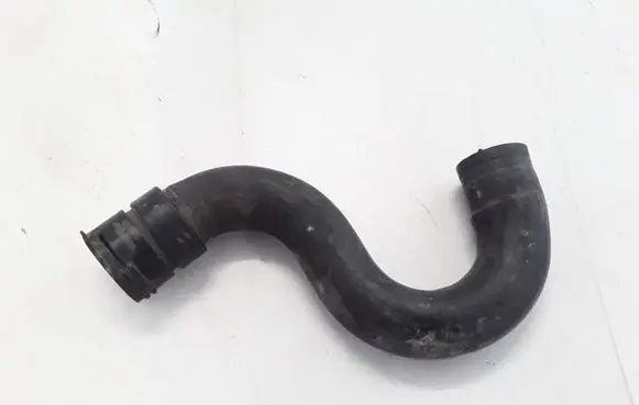 Volvo XC60 Engine coolant pipe/hose 6G918260JB