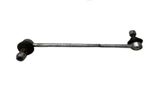 Nissan X-Trail T31 Front anti-roll bar/stabilizer link ALB3550