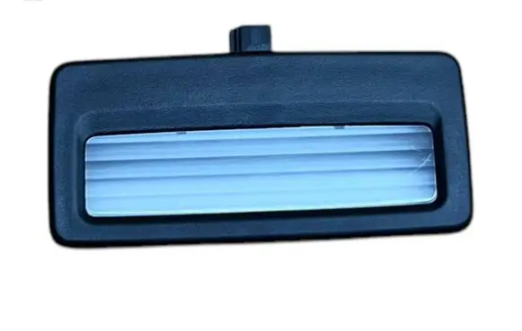BMW 5 F10 F11 Other interior light 63319163764 9163764