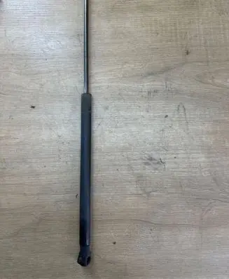 Mini One - Cooper Coupe R56 Tailgate/trunk strut/damper