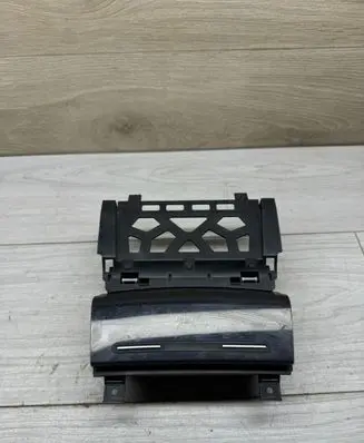 Audi A3 S3 8P Car ashtray 8P0857951 JB1024
