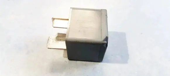 Ford Focus C-MAX Other relay F80B14B192AA F80B-14B192-AA