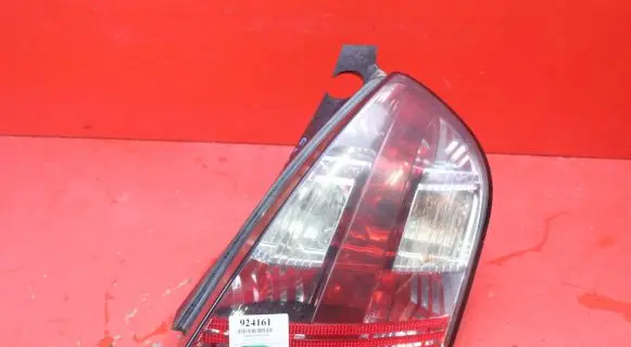 Fiat Stilo Rear/tail lights 46823705