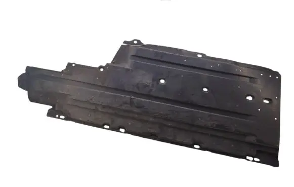 Subaru Impreza III Side bottom protection 56411AG043