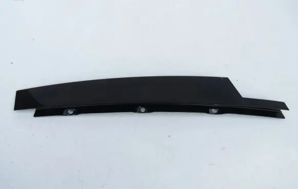 Volvo S80 Front door trim (molding)