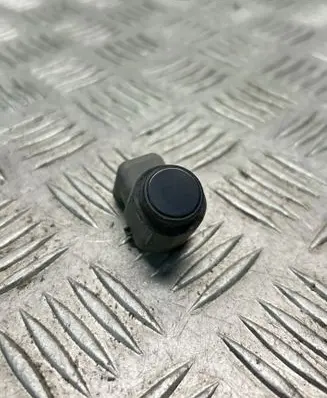 BMW X5 E70 Parking PDC sensor 9127801