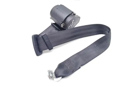 Audi Q5 SQ5 Rear seatbelt 8R0857805C