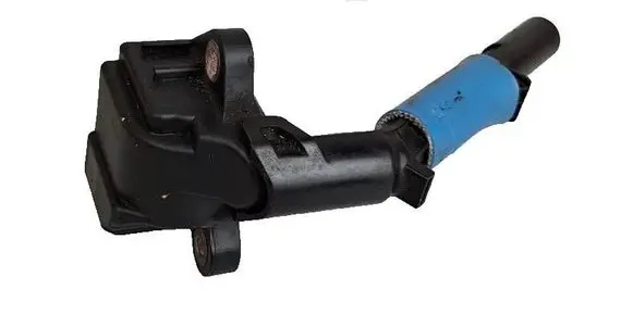 Mercedes-Benz GLA W156 High voltage ignition coil A2749061400