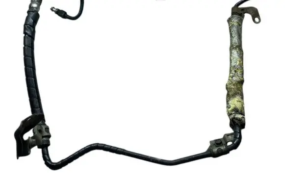 Lexus RX 300 Power steering hose/pipe/line 4441048180