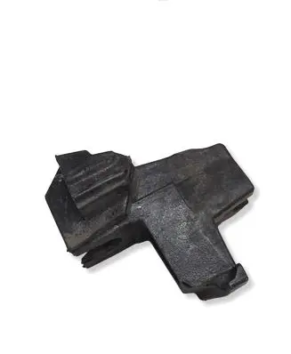 Toyota C-HR I Fender foam support/seal 53154F4010