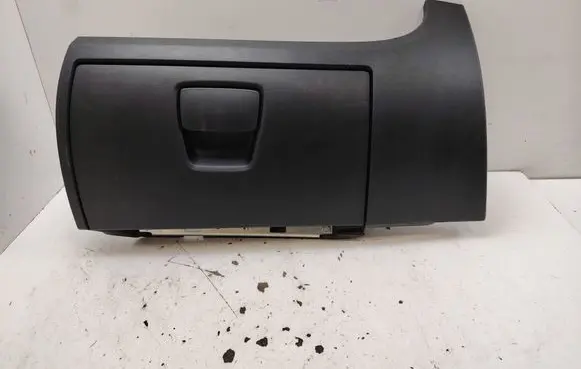 Fiat Ducato Glove box 1313956070 1313957070