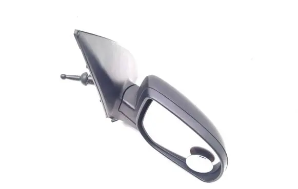 Hyundai i10 Manual wing mirror 20080002 19K12101122