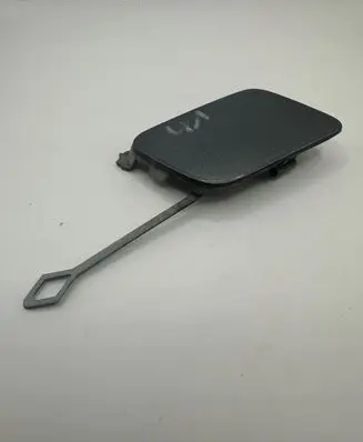 Audi A3 S3 8V Front tow hook cap/cover 8V3807241