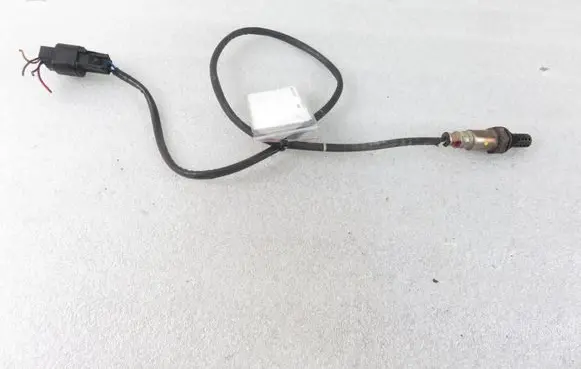 Mitsubishi Outlander Lambda probe sensor 2340008982