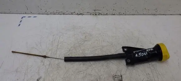 Renault Megane IV Oil level dip stick 8200722806