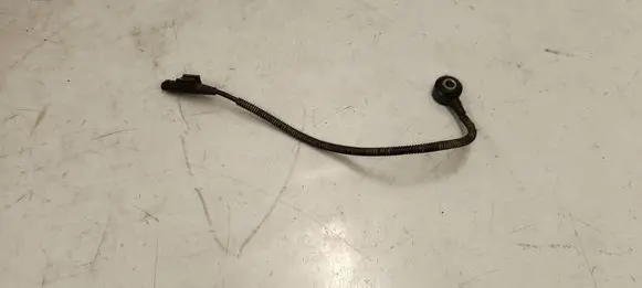 Seat Leon (5F) Detonation knock sensor 06k905377