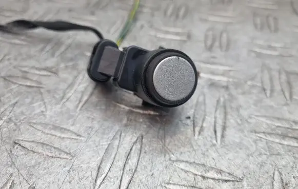 Mini Cooper Countryman R60 Parking PDC sensor 0263013200 9805529