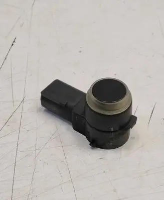 Citroen C5 Parking PDC sensor 9663821577 0263003587