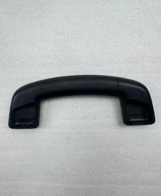 Volkswagen Tiguan Front interior roof grab handle 5H0857