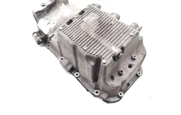 Fiat Doblo Oil sump 55222613 55209161