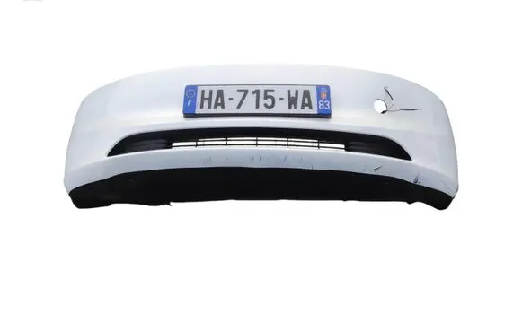 Tesla Model 3 Front piece kit 1781565-11-B