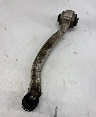 Mercedes-Benz C W204 Front control arm 3505901