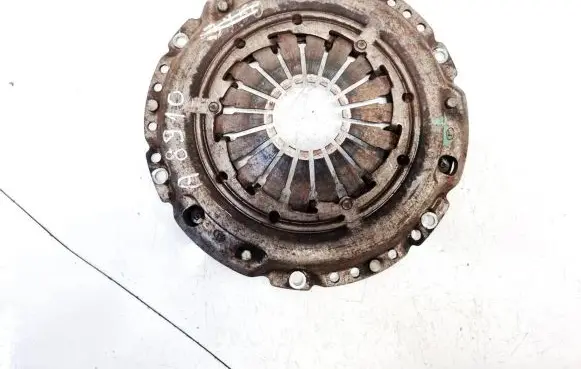Toyota Corolla E120 E130 Pressure plate 