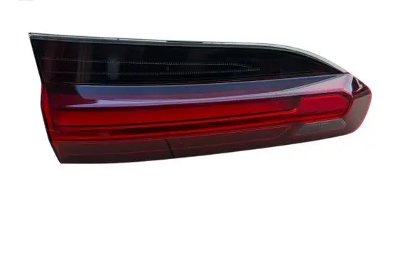 BMW X4 G02 Tailgate rear/tail lights 7433797