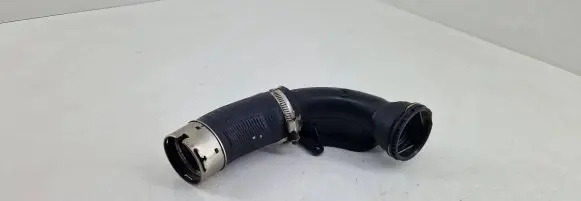 Land Rover Evoque I Intercooler hose/pipe GJ326C780 GJ326C780AA