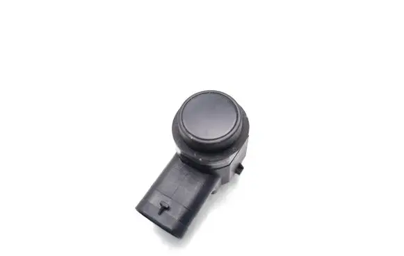 Volkswagen Tiguan Parking PDC sensor 1S0919275 1504130800 303363
